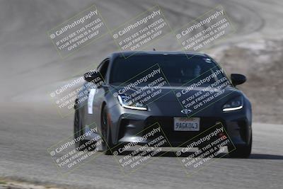 media/Mar-29-2025-Speed Ventures (Sat) [[9900210f0d]]/Green/Session 2 (Phil Hill)/